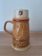 Kufel federacja nszz pracowników budownictwo 