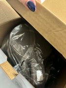 Czajnik cyfrowy Berlinger Haus BH-9736 nowy