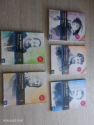 Polski Ponad słowami - 1,2,3 