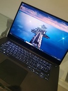 Ram 64GB Dysk 1TB Dell