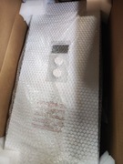 Sprzedam piec Kospel EKCO.LN3