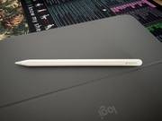 Apple Pencil Pro