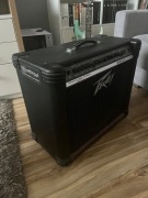 Peavey Bandit 112