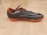 Buty Nike 
