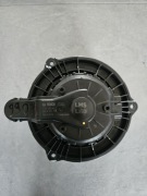 Dmuchawa BOSCH wentylator nawiewu EU F00S3B2441 TESLA S KIA SPORTAGE 3 III 