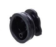 KRZYWKA KOLEKTOR STIHL 017 018 MS170 MS170C MS180 MS180C (1130-141-2200)