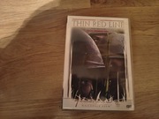 Cienka Czerwona Linia        