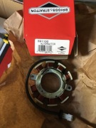 Alternator, prądnica briggs 591100 