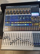 Mikser cyfrowy PreSonus 16.4.2