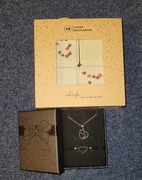 Kostki do kąpieli zestaw