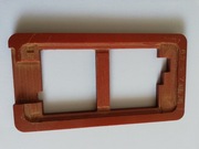 Forma/Ramka iPhone 6