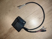 NOWY Moduł zapłonowy KTM SX 125 97-04 