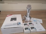 LR Zeitgard Cleansign System