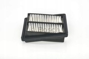 Filtr powietrza BOSCH F 026 400 054 JAZZ II (GD_, GE3, GE2)