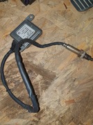 Mercedes W205 W238 A238 sonda lambda A0009059703