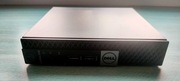 Dell OptiPlex 7040 micro