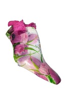 Ozdoba prezent prawidło kopyto szewskie decoupage