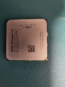 Procesor AMD Phenom II