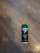 Nikwax wool wash