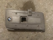 Pokrywa silnika Bmw e60 