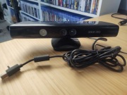 Kinect - Xbox 360