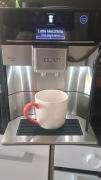 siemens eq6 plus s700