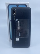 Telefon Huawei Y5 2019 