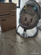 Bujak interaktywny dla dziecka 