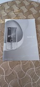 Nokia 6700 Instrukcja Obsługi