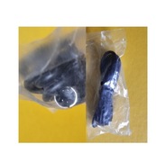 kabel z okrągłym złączem do komputera laptopa radiowy drukarki skanera