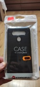 CASE LG K415