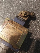 WYŁĄCZNIK KRAŃCOWY KRAŃCOWKA XCK-M  TELEMECANIKQUE