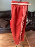 Puma Dresy Big Sean XXL