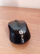 BEZPRZEWODOWA MYSZKA HP