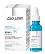 La Roche-Posay Hyalu B5 serum regeneracja i ujędrnienie 30 ml
