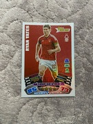 MATCH ATTAX 2025/26 HERITAGE 398 YATES 