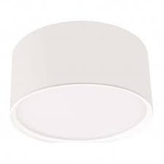 Kendal LP-6331/1c IP54