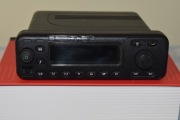 Motorola MC2100 2M