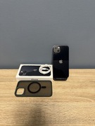 iPhone 13 100% kondycji
