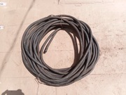 Przewód elektryczny, kabel ziemny 4x8mm2, miedź 