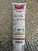 Mustela krem na rozstępy 150 ml