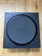 Sonos AMP idealny stan