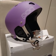 Kask narciarski POC XSmall 51/52