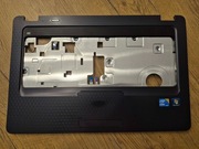 HP G62 - 451SA Obudowa Górna Palmrest Touchpad
