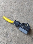 Czujnik zderzeniowy Subaru Outback (BT BR) 98237AN00A