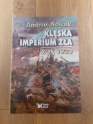 Klęska Imperium Zła 