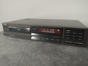 Odtwarzacz CD TECHNICS SL-P202A