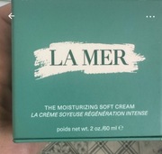 Krem wielozadaniowy do twarzy La Mer dzień i noc 60ml