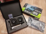 Rtx 3060TI Dual Mini