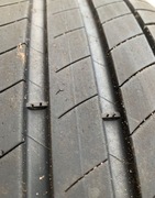 Opony Michelin Premacy 3, 215/55/18